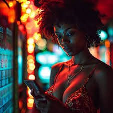Slots