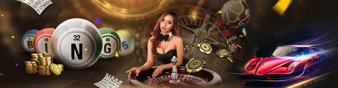 Slots ဂိမ်း အမျိုးပေါင်းများစွာ Jackpot ဆုကြေးများ