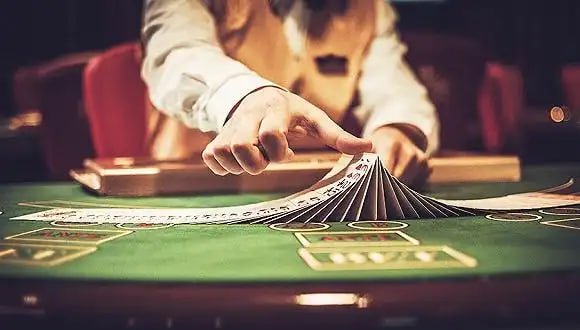 Sportsbook ဘောလုံးလောင်းကစား