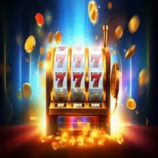 9dragon net Promotions Bonuses