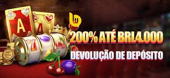 9dragon net ပရိုမိုးရှင်း Bonus နှင့် Cashback အစီအစဉ်များ