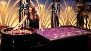 Diamond VIP Member Personal Host Exclusive Premium Service