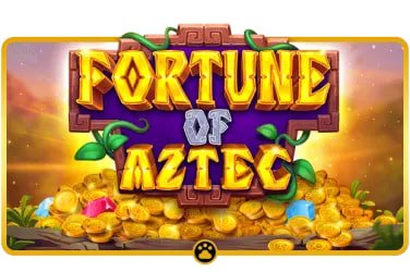 VIP Cashback Bonus MMK Wave Money KBZPay ငွေပြန်ရရှိမှု
