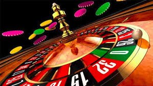 Welcome Bonus ပထမဆုံးငွေသွင်းဆုကြေး အစီအစဉ်