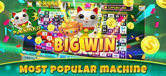9dragon net ဂိမ်းလော်ဘီ Live Casino နှင့် Slots ဂိမ်းများ