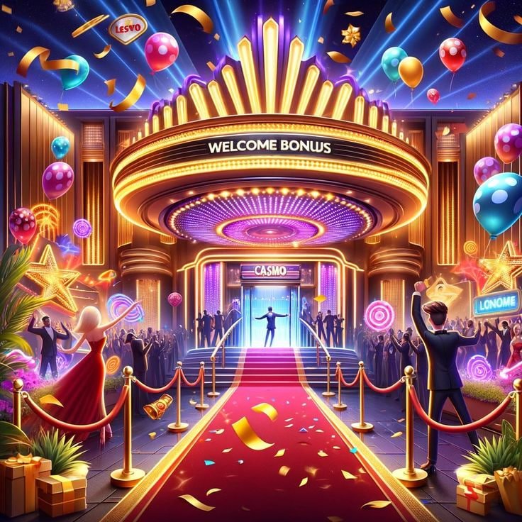 9dragon net လောင်းကြေး Platform Sportsbook Casino Esports