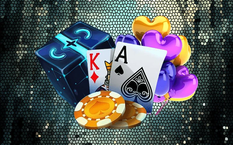 9dragon net VIP Tier ဆင့်တက်ကာ Bonus Cashback ရရှိမှု