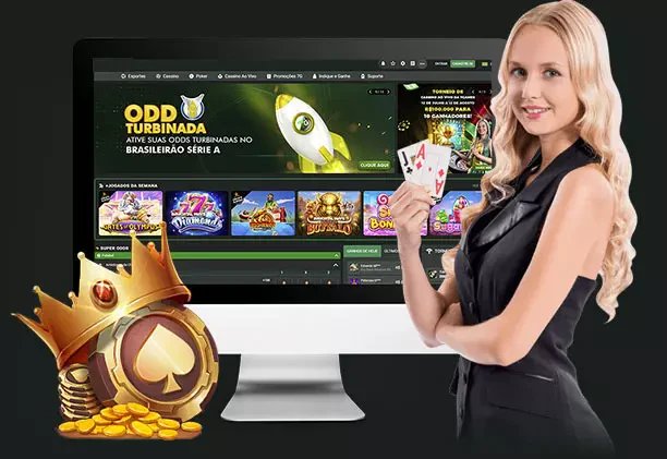 9dragon net ဘောလုံး Live Score Real-time Result Board