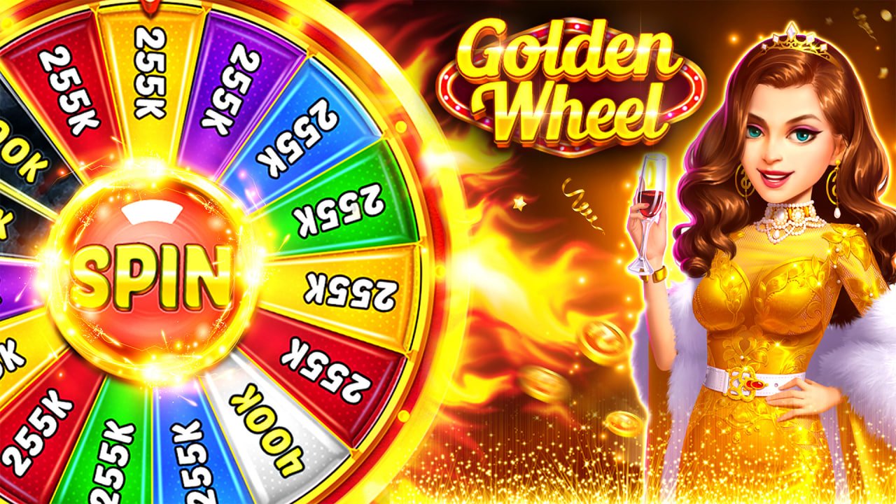 9dragon net ဘောလုံးလောင်းကစား Mobile APP Bet Slip