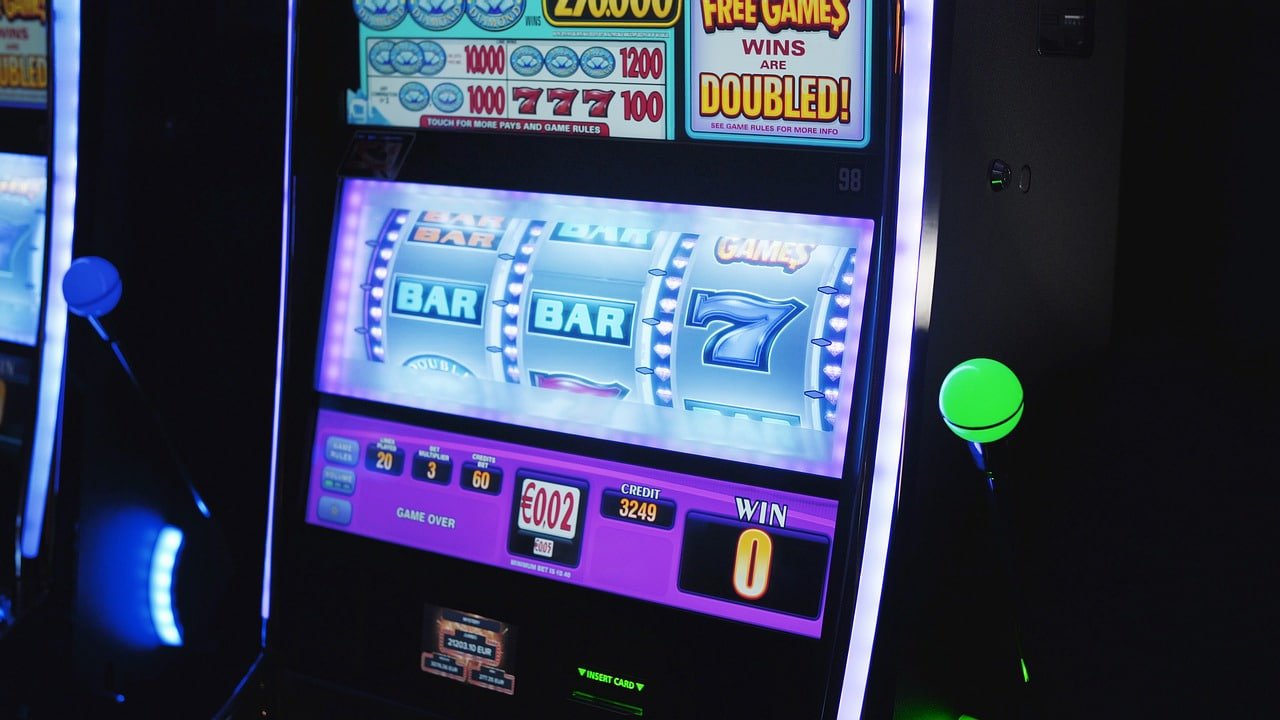 Live Casino