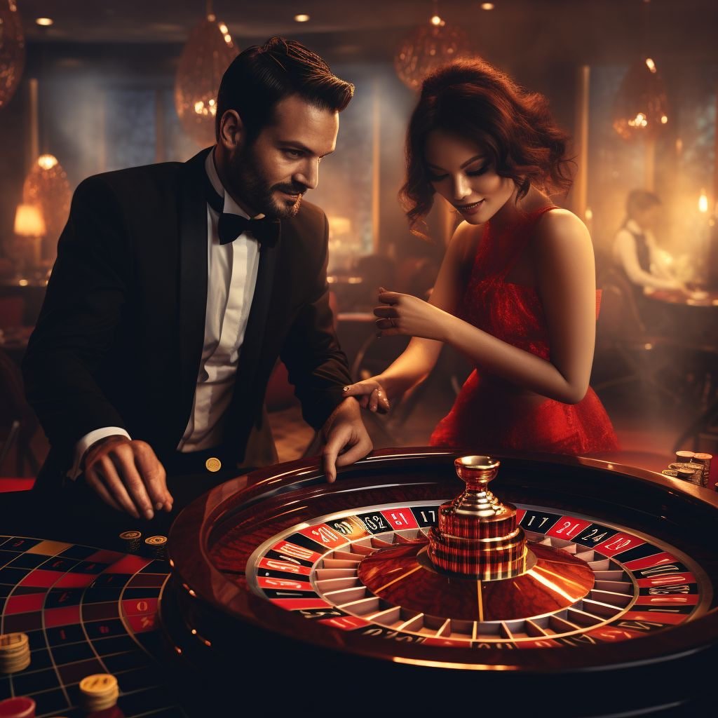 9dragon net လောင်းကြေး Odds Table Sportsbook Esports Live